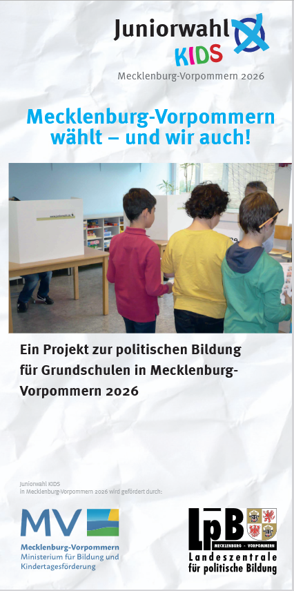 Bildschirmfoto 2025-10-16 um 11.30.51