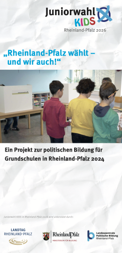 Bildschirmfoto 2025-10-16 um 11.30.51