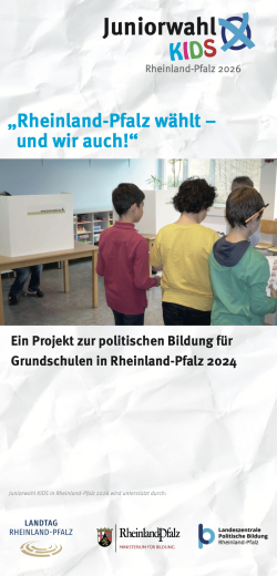 Bildschirmfoto 2025-10-16 um 11.30.51